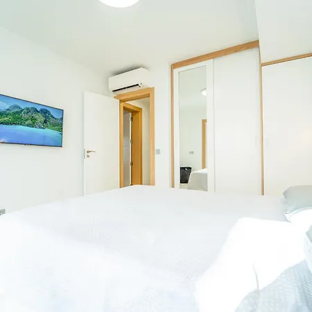 Sol Gran Canaria San Bartolomé